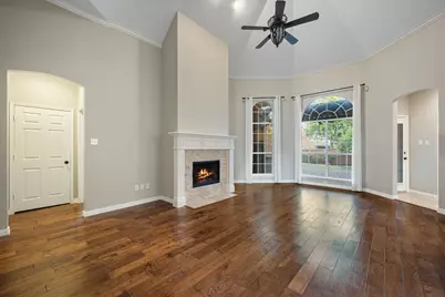 405 Watters Crossing Court, Allen, TX 75013 - Photo 11