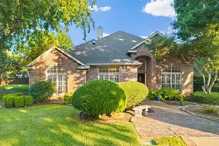 405 Watters Crossing Ct, Allen, TX 75013 - Photo 5