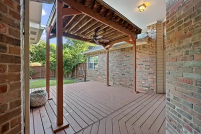 405 Watters Crossing Court, Allen, TX 75013 - Photo 33