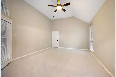 405 Watters Crossing Court, Allen, TX 75013 - Photo 13