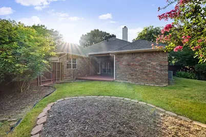405 Watters Crossing Court, Allen, TX 75013 - Photo 31