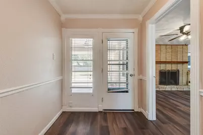 909 Egyptian Way, Grand Prairie, TX 75050 - Photo 27