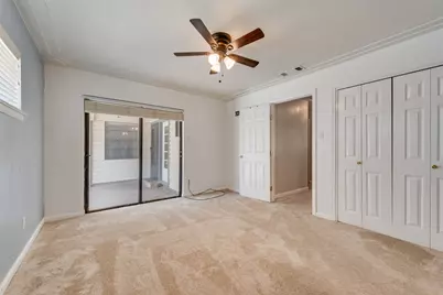 909 Egyptian Way, Grand Prairie, TX 75050 - Photo 19