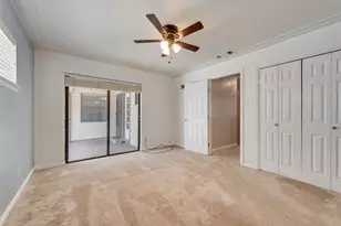 909 Egyptian Way, Grand Prairie, TX 75050 - Photo 19