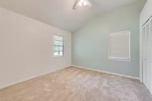 909 Egyptian Way, Grand Prairie, TX 75050 - Photo 21