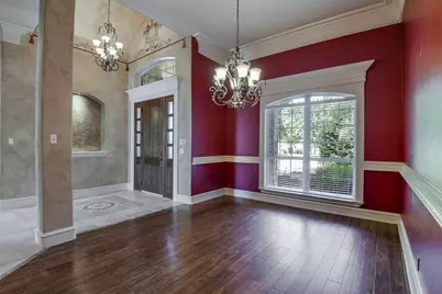 1320 N Creek Circle, Waxahachie, TX 75165 - Photo 7