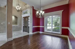 1320 N Creek Cir, Waxahachie, TX 75165 - Photo 7