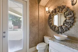 1320 N Creek Cir, Waxahachie, TX 75165 - Photo 15