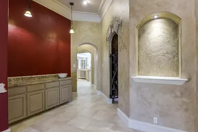 1320 N Creek Circle, Waxahachie, TX 75165 - Photo 13