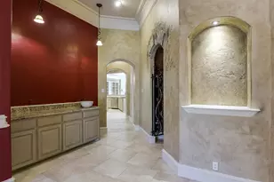 1320 N Creek Cir, Waxahachie, TX 75165 - Photo 13
