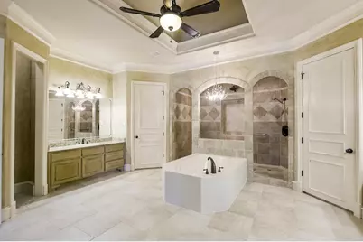 1320 N Creek Circle, Waxahachie, TX 75165 - Photo 25