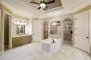 1320 N Creek Cir, Waxahachie, TX 75165 - Photo 25