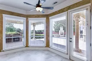 1320 N Creek Cir, Waxahachie, TX 75165 - Photo 15