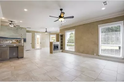 1320 N Creek Circle, Waxahachie, TX 75165 - Photo 23