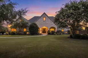 1320 N Creek Cir, Waxahachie, TX 75165 - Photo 1