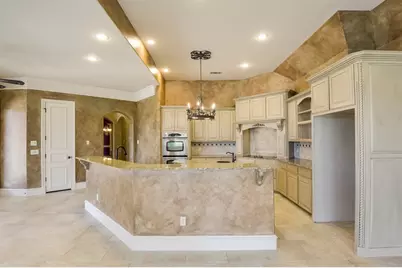 1320 N Creek Circle, Waxahachie, TX 75165 - Photo 11