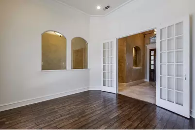 1320 N Creek Circle, Waxahachie, TX 75165 - Photo 7