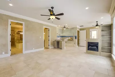 1320 N Creek Circle, Waxahachie, TX 75165 - Photo 19