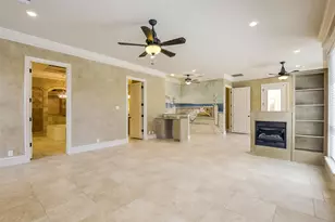 1320 N Creek Cir, Waxahachie, TX 75165 - Photo 19