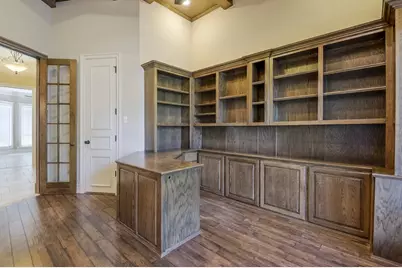 1320 N Creek Circle, Waxahachie, TX 75165 - Photo 9