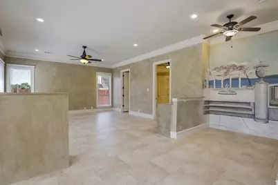 1320 N Creek Circle, Waxahachie, TX 75165 - Photo 17