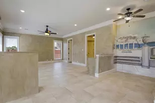 1320 N Creek Cir, Waxahachie, TX 75165 - Photo 17