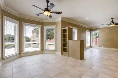 1320 N Creek Circle, Waxahachie, TX 75165 - Photo 19