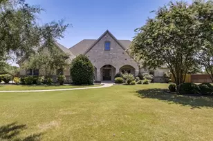 1320 N Creek Cir, Waxahachie, TX 75165 - Photo 37