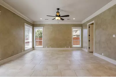 1320 N Creek Circle, Waxahachie, TX 75165 - Photo 21