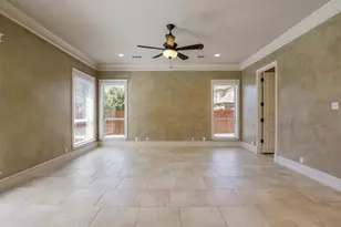 1320 N Creek Cir, Waxahachie, TX 75165 - Photo 21