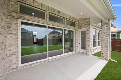1111 Cowbird Way, Mansfield, TX 76063 - Photo 11