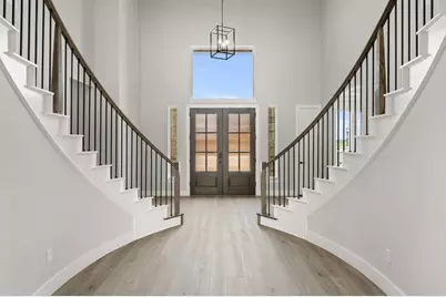 1111 Cowbird Way, Mansfield, TX 76063 - Photo 19
