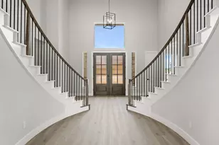 1111 Cowbird Way, Mansfield, TX 76063 - Photo 19