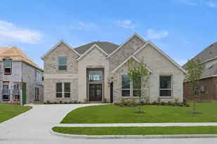 1111 Cowbird Way, Mansfield, TX 76063 - Photo 3