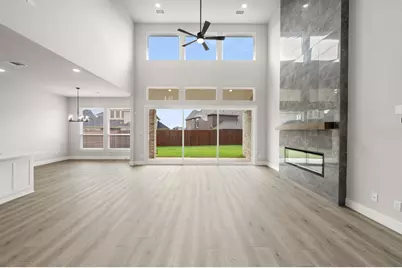 1111 Cowbird Way, Mansfield, TX 76063 - Photo 23