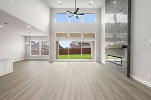 1111 Cowbird Way, Mansfield, TX 76063 - Photo 23