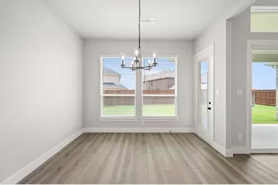 1111 Cowbird Way, Mansfield, TX 76063 - Photo 29