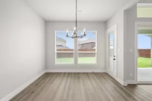 1111 Cowbird Way, Mansfield, TX 76063 - Photo 29
