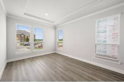 1111 Cowbird Way, Mansfield, TX 76063 - Photo 21