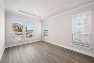 1111 Cowbird Way, Mansfield, TX 76063 - Photo 21