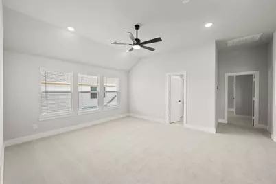 1111 Cowbird Way, Mansfield, TX 76063 - Photo 37
