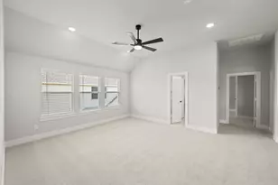 1111 Cowbird Way, Mansfield, TX 76063 - Photo 37