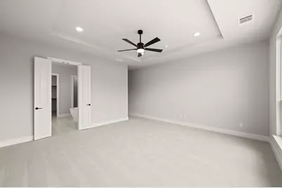 1111 Cowbird Way, Mansfield, TX 76063 - Photo 31