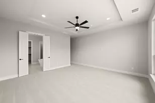 1111 Cowbird Way, Mansfield, TX 76063 - Photo 31
