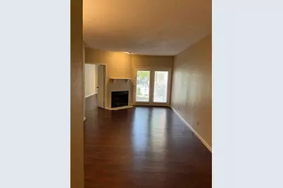 5550 Spring Valley Road #F15, Dallas, TX 75254 - Photo 5