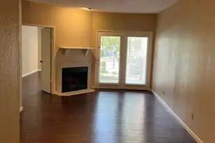 5550 Spring Valley Rd, Dallas, TX 75254 - Photo 5