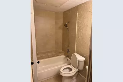 5550 Spring Valley Road #F15, Dallas, TX 75254 - Photo 19