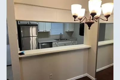 5550 Spring Valley Road #F15, Dallas, TX 75254 - Photo 11