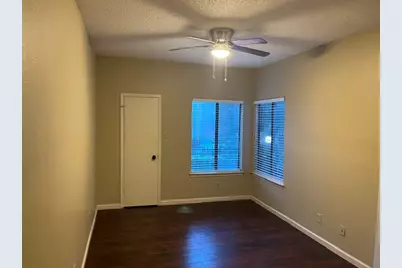 5550 Spring Valley Road #F15, Dallas, TX 75254 - Photo 15