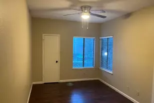 5550 Spring Valley Rd, Dallas, TX 75254 - Photo 15